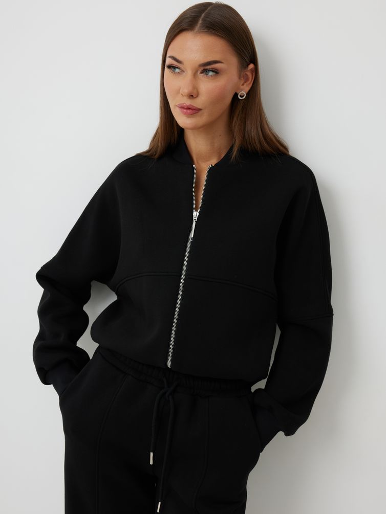 Джемпер V&N fashion арт. 1133