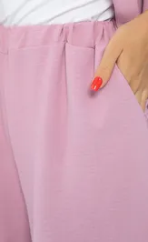 Костюм LT Collection К12893-8М