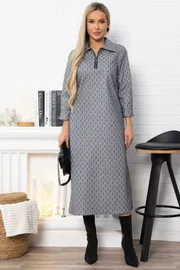 Sukienka LT Collection #P14877-18M