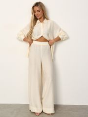 Брюки Jetty арт. 158-49