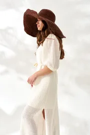 Dress Elletto Life #1070