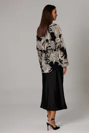 Комплект Lars Style арт. 1157