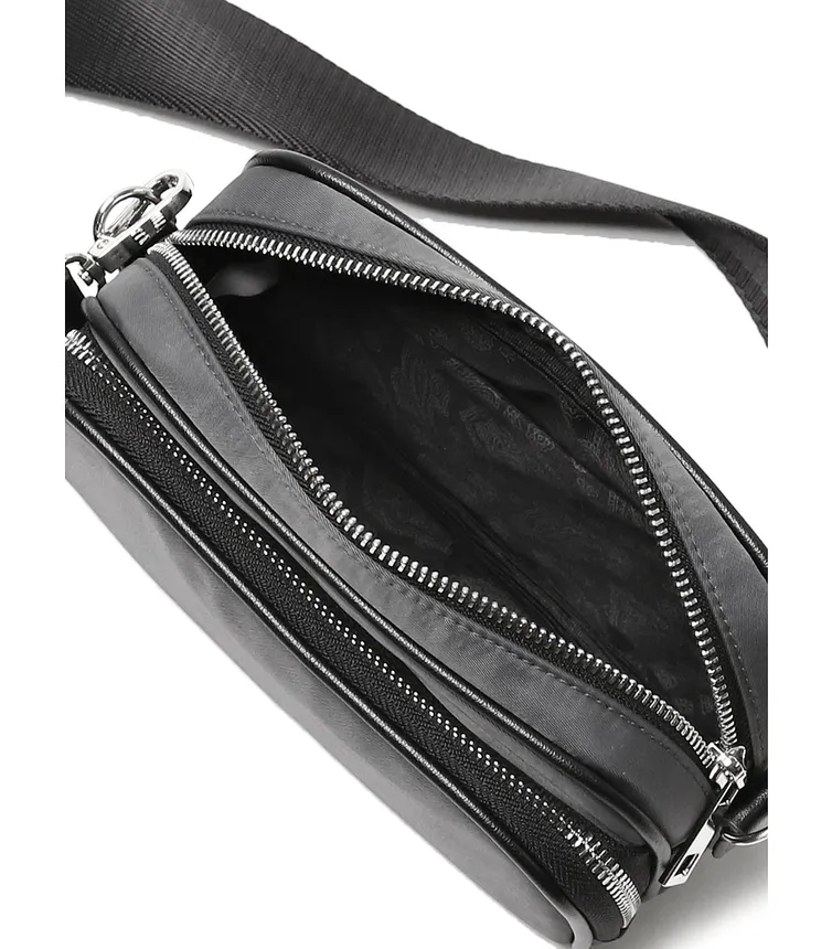 Torba Galanteya #1s3573k45 seryj/chernyj