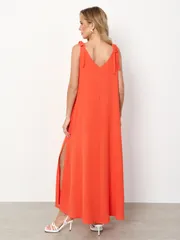 Dress Jetty #303-18