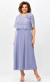 Комплект Mira Fashion 5713-2