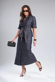 Suit DOGGI #1638