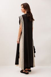 Sukienka Buter New #3303 chern