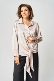 Suits & sets Danaida #2282