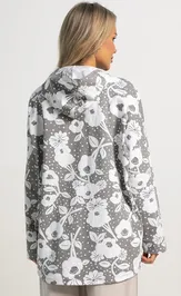 Жакет LT Collection Б15579-18М