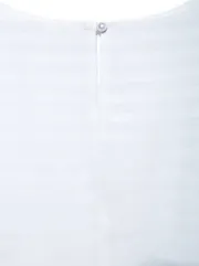 Bluzka Conte Elegant #18S-659TSP white 170