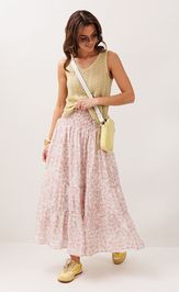 Топ Buter New 3311 нежная олива