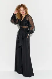 Garnitur Euromoda #581