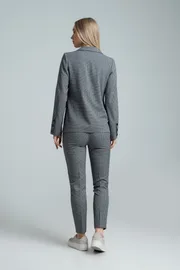 Trousers MARIKA #330