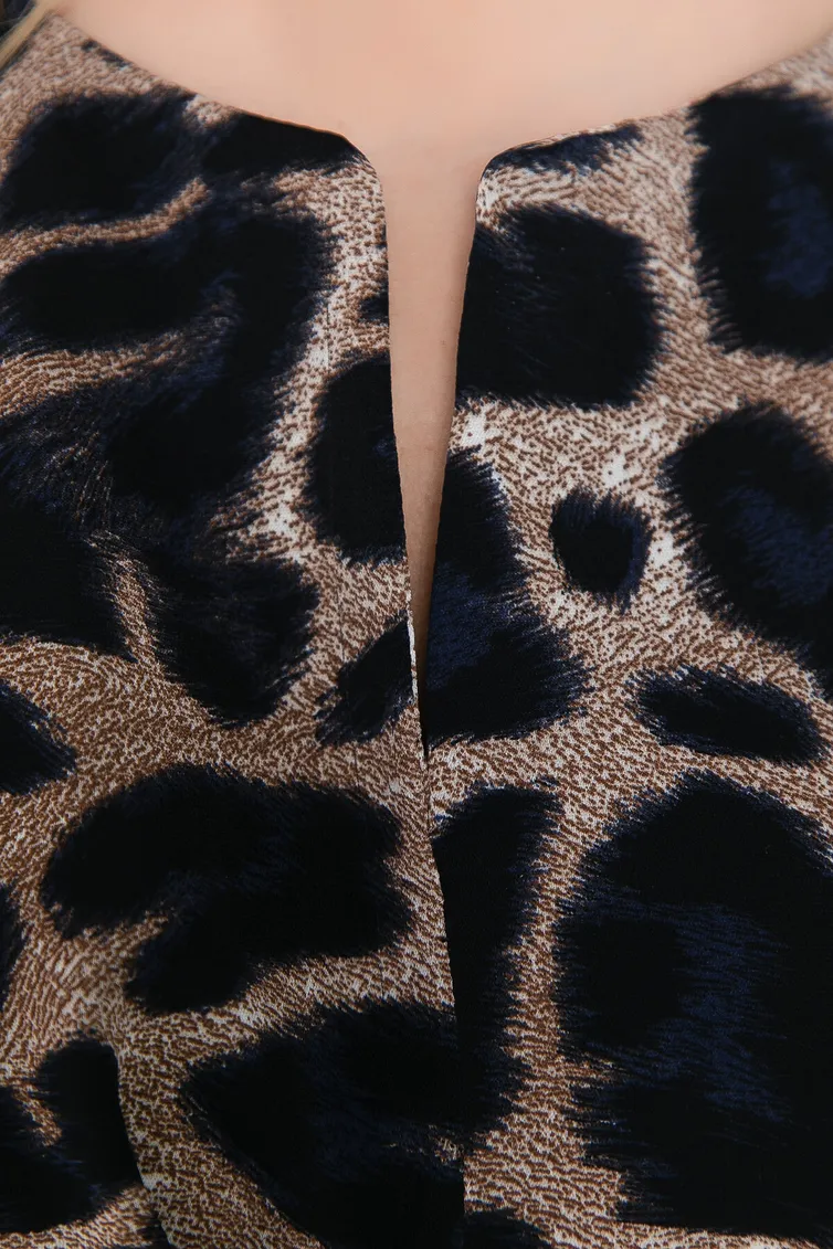 Bluzka LT Collection #B8884