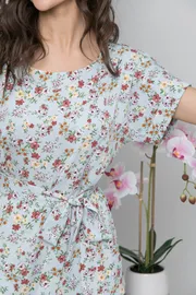 Bluzka LT Collection #B5676