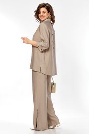 Комплект Матини арт. 1.1672 кап