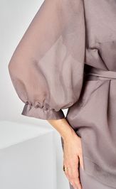 Комплект ROMANOVICH 3-2789-3