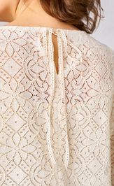 Dress Мишель Стиль 1361