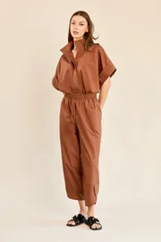 Bluzka RIVOLI #2487.2