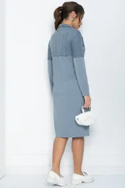 Dress LT Collection #P12050