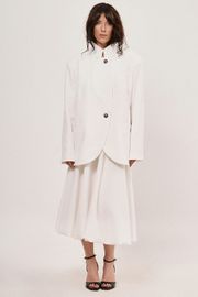 Blazer JRSy #2689 moloko