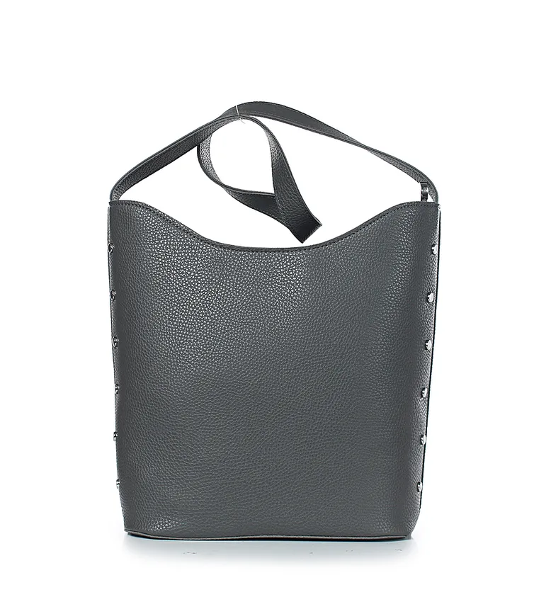 Torba Galanteya #23s720k45 seryj