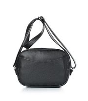 Сумки Galanteya арт. 25с3007к45 черный