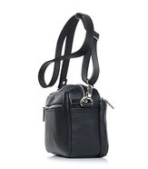 Bags Galanteya 25s2583k45 chernyj