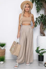 Spodnie LT Collection #B10726