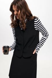 Skirt Elletto Life #2272
