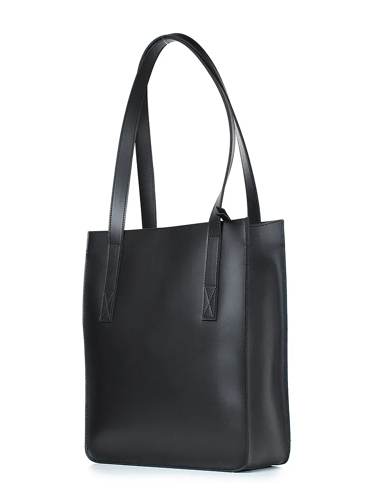 Torba Galanteya #23s479k45 chernyj