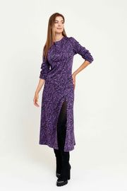 Dress Elletto Life #1917.1