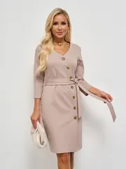 Dress Jetty #ShYu358-2