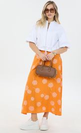 Комплект LM К 1340114