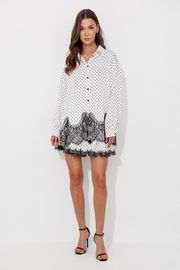 Shorts Buter New #3369