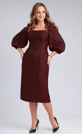 Dress Angelina & Company 934