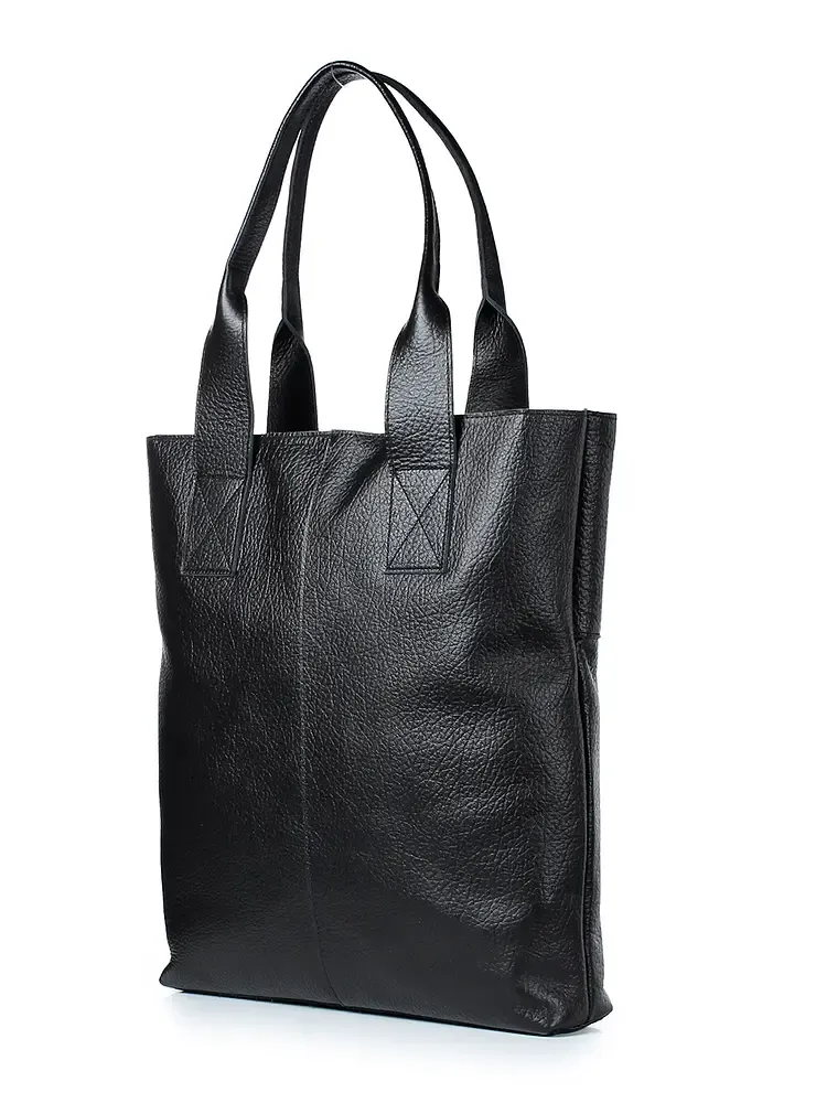 Torba Galanteya #25s1818k45 chernyj