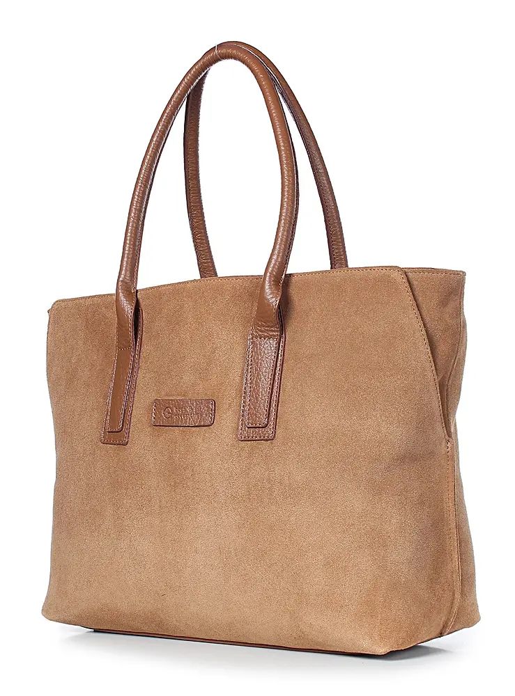 Сумки Galanteya арт. 25с3245к45 рыжий