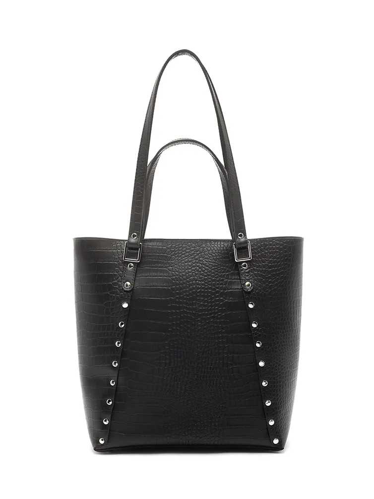 Torba Souffle #4095001