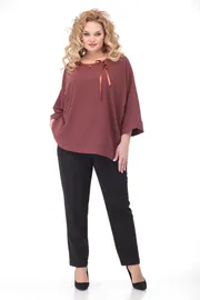 Garnitur Angelina & Company #493
