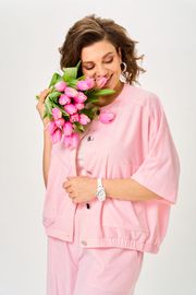 Garnitur DOGGI #26238