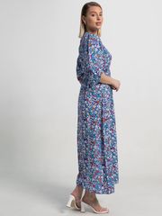 Dress LT Collection #P15501-34M