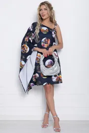 Sukienka LT Collection #P10823