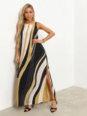 Dress Jetty #ShYu481-17