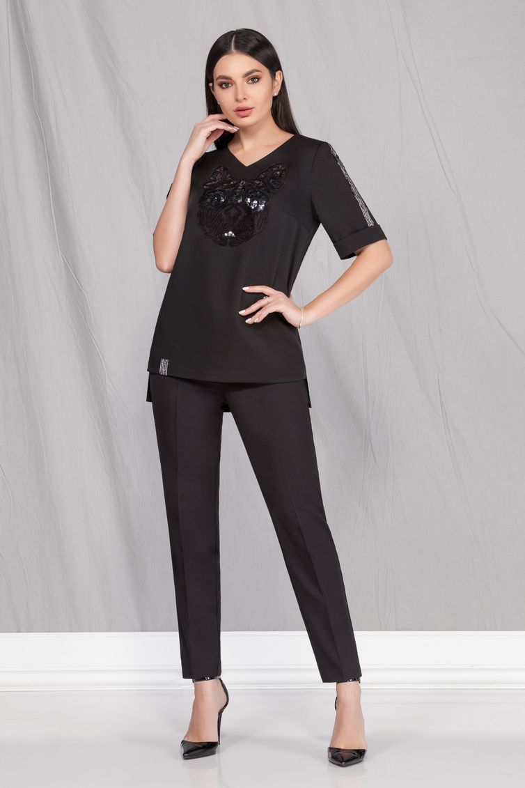 Set Ivelta plus #2936