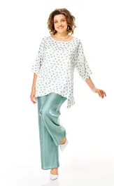 Zestaw Anastasia 1341 gorox