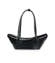Сумки Galanteya арт. 25с2991к45 черный