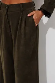 Garnitur Moda Urs #26-3000-hak