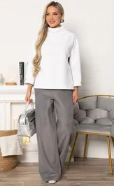 Костюм LT Collection К14944-10М