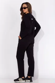 Zestaw TAiER #1222